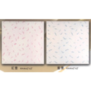 矽酸鈣天花板(不含石綿) , 國翔企業行