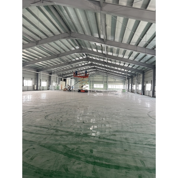 隔間與天花工程,國翔企業行