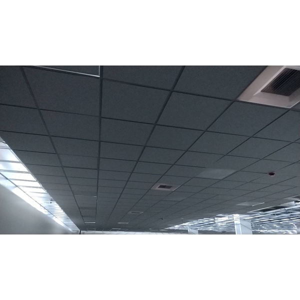 明架天花 明架天花,國翔企業行