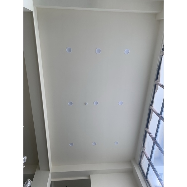 暗架平面天花 暗架平面天花,國翔企業行