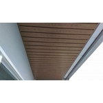 格柵天花板 - 國翔企業行