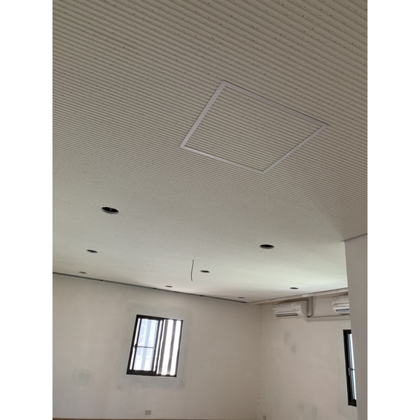 暗架天花板,國翔企業行