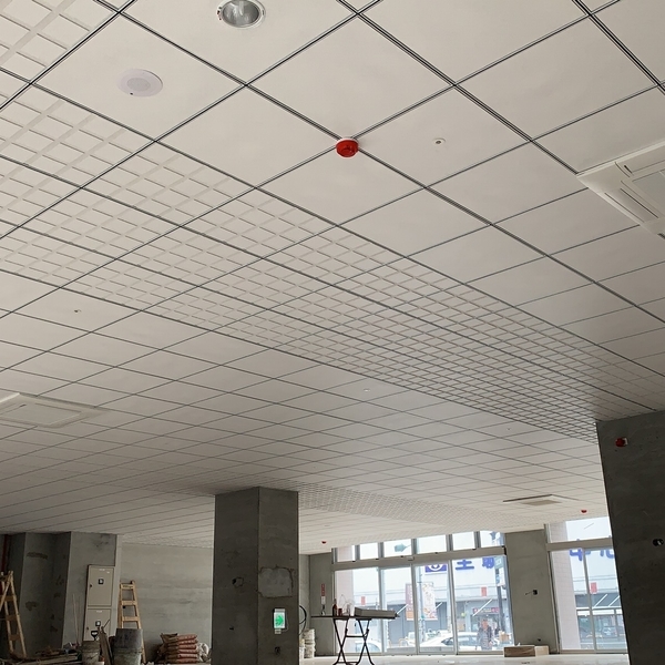 輕鋼架,國翔企業行