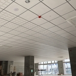 輕鋼架 - 國翔企業行