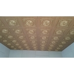 龍鳳天花板 - 國翔企業行