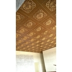 龍鳳天花板 - 國翔企業行