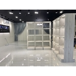 明架天花板裝潢 - 國翔企業行