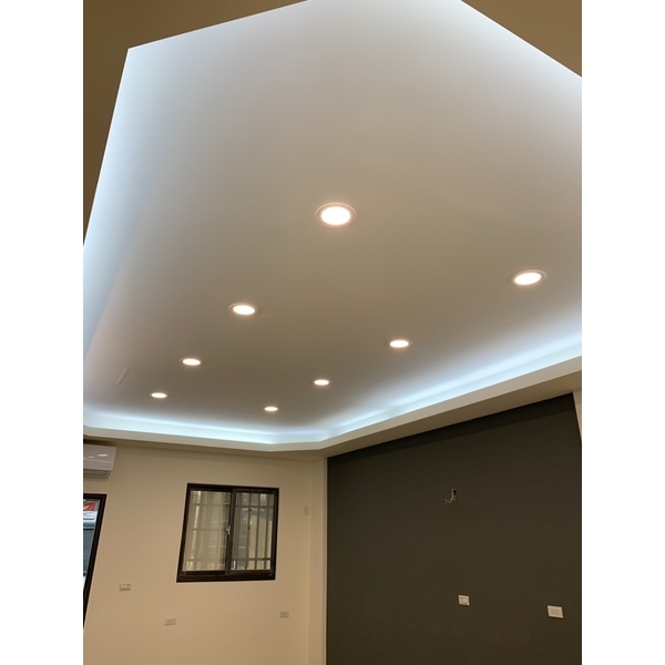 造型天花板,國翔企業行