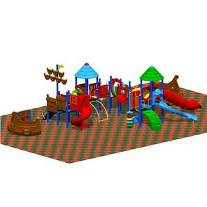 遊具 , 幼荃教育用品社