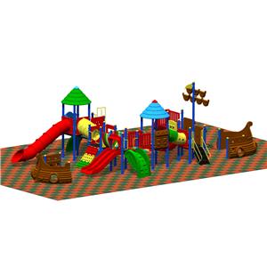 遊具 , 幼荃教育用品社