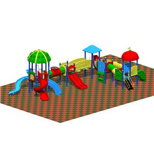 遊具 , 幼荃教育用品社