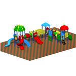遊具 , 幼荃教育用品社