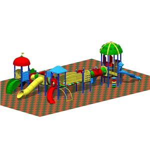 遊具 , 幼荃教育用品社