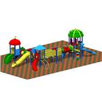 遊具 , 幼荃教育用品社