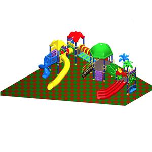 遊具 , 幼荃教育用品社