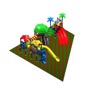 遊具 , 幼荃教育用品社