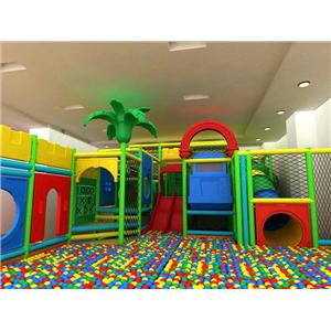 室內遊具 , 幼荃教育用品社