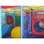 室內遊具 , 幼荃教育用品社