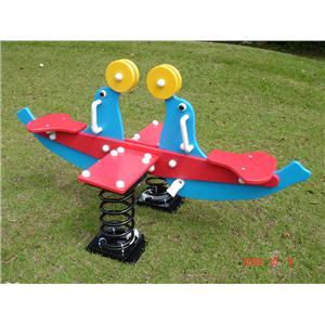 兩人蹺蹺板 , 幼荃教育用品社