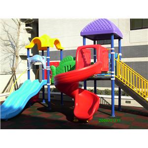 兒童遊具器材 , 幼荃教育用品社