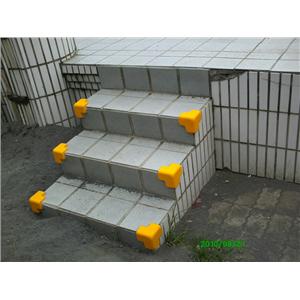 防護角 , 幼荃教育用品社