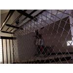 天井安全網 , 幼荃教育用品社