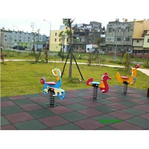 兒童搖搖樂 , 幼荃教育用品社