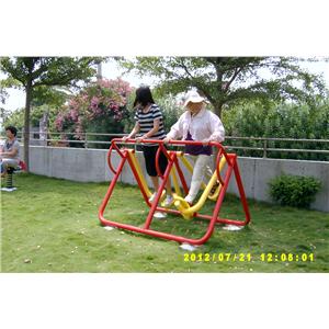 體健設施 , 幼荃教育用品社