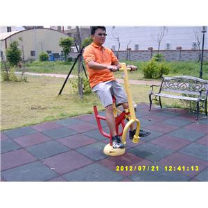 體健設施 , 幼荃教育用品社