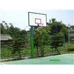 體健設施 - 幼荃教育用品社