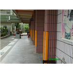 防護條 - 幼荃教育用品社