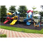 兒童遊具器材 - 幼荃教育用品社