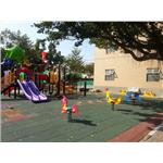 103.新庄國小_副本 - 幼荃教育用品社