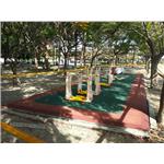鹿港鎮文小六公園 體健_副本 - 幼荃教育用品社
