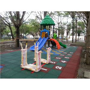 鹿港鎮文小六公園_副本