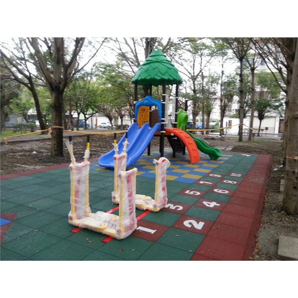 鹿港鎮文小六公園_副本,幼荃教育用品社