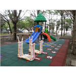 鹿港鎮文小六公園_副本