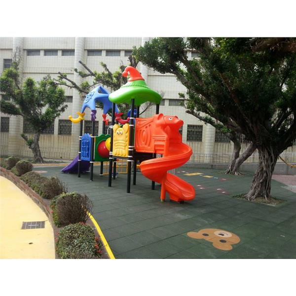 線西國小_副本,幼荃教育用品社