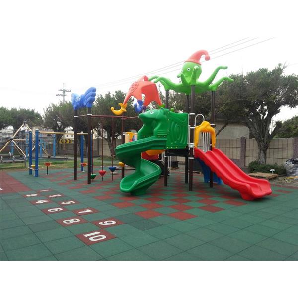 龍海國小 2_副本,幼荃教育用品社