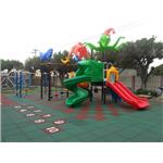 龍海國小 2_副本