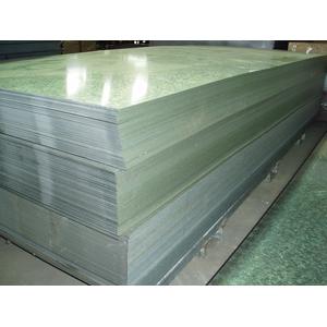 各類鋼板 , 祥安鋼鐵工業股份有限公司