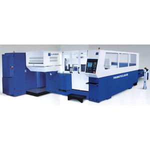 雷射機代工雷射切割 , 祥安鋼鐵工業股份有限公司