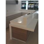 人造石檯面 - 兆元興工藝有限公司