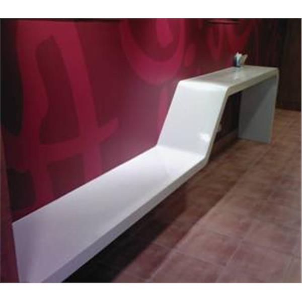 人造石,兆元興工藝有限公司