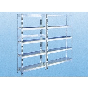 免螺絲組合架 , 大台北角鋼有限公司