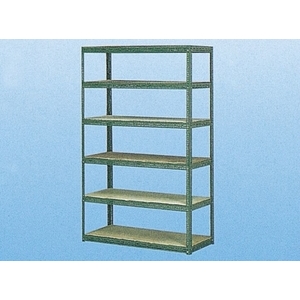 角鋼架 , 大台北角鋼有限公司