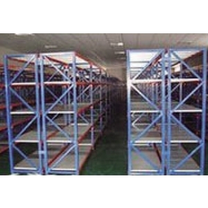 鍍鋅棚板架 , 大台北角鋼有限公司