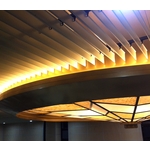 Hunter Douglas-垂板天花-及裕興業股份有限公司