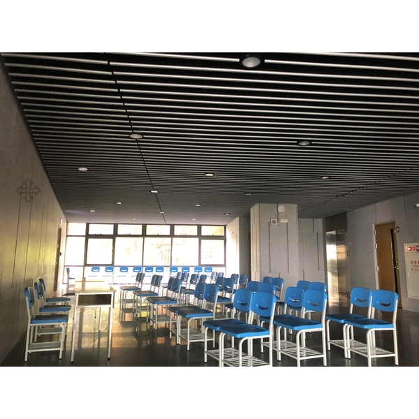 V150垂板+圓管,及裕興業股份有限公司