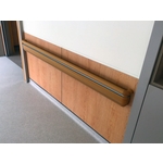 防撞扶手-及裕興業股份有限公司